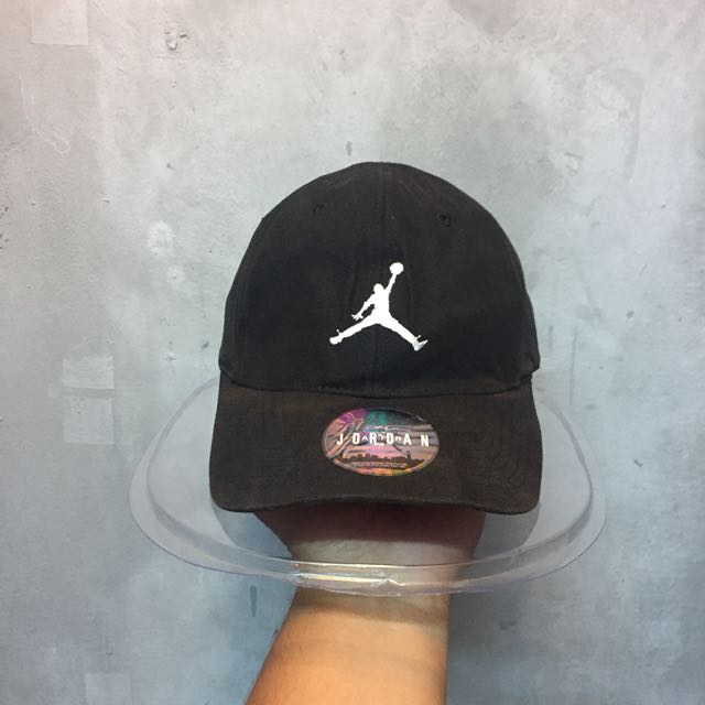 Air jordan fullcap clearance