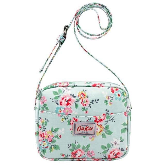 cath kidston childrens bags