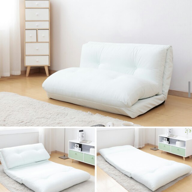 Blmg windy II upgrade sofa bed Furniture Home Living Furniture