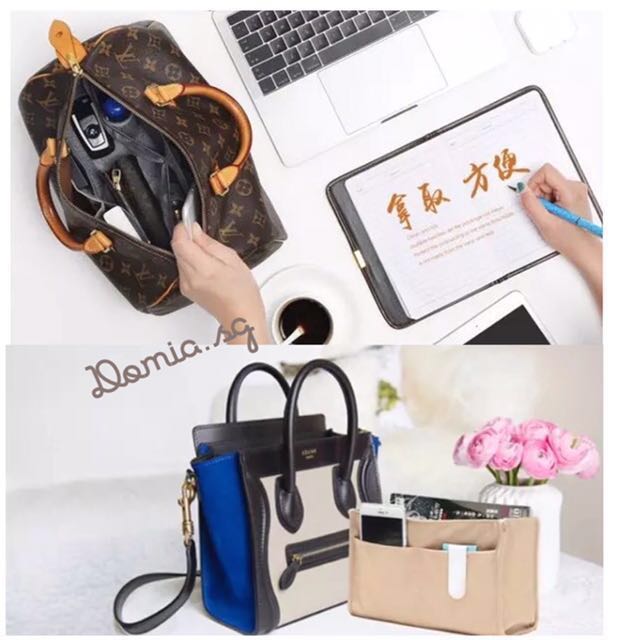 celine brand bag
