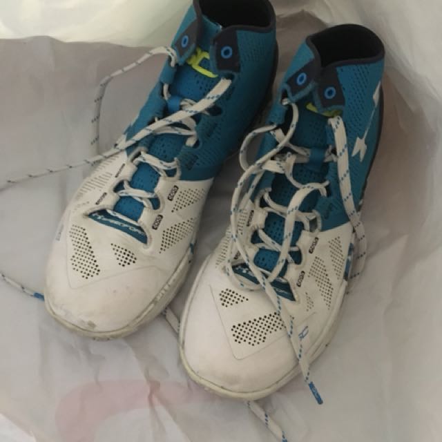 curry 2 haight street