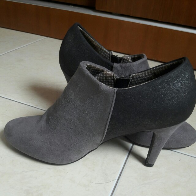 Dex Flex Comfort Shoes Payless Women S Fashion Women S Shoes