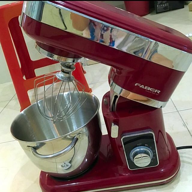 Kitchenaid K5 Heavy Duty Stand Mixer 5kpm5ber Kitchen Aid Kitchenaid Heavy Duty Kitchen Aid Mixer