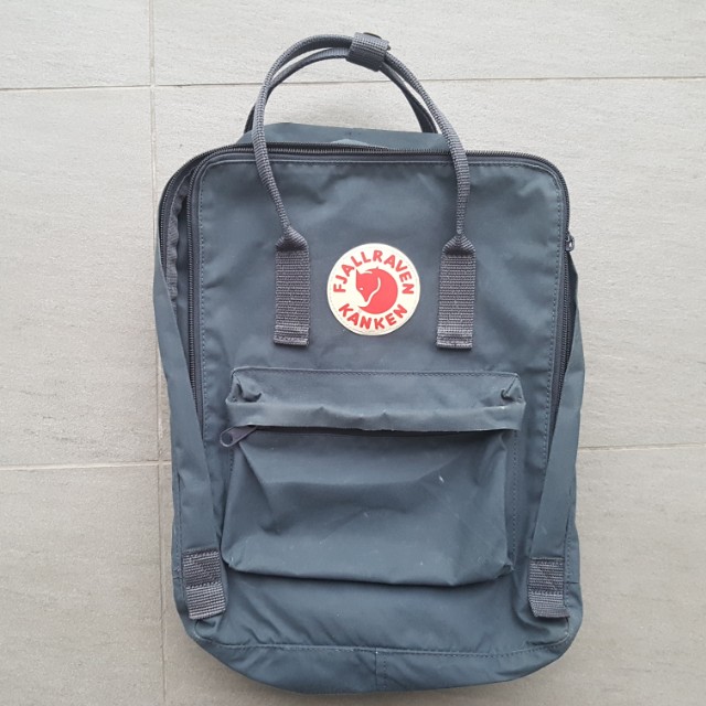 Common thread kanken new arrivals