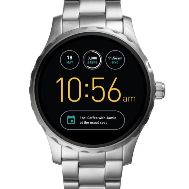 Ftw2109 on sale
