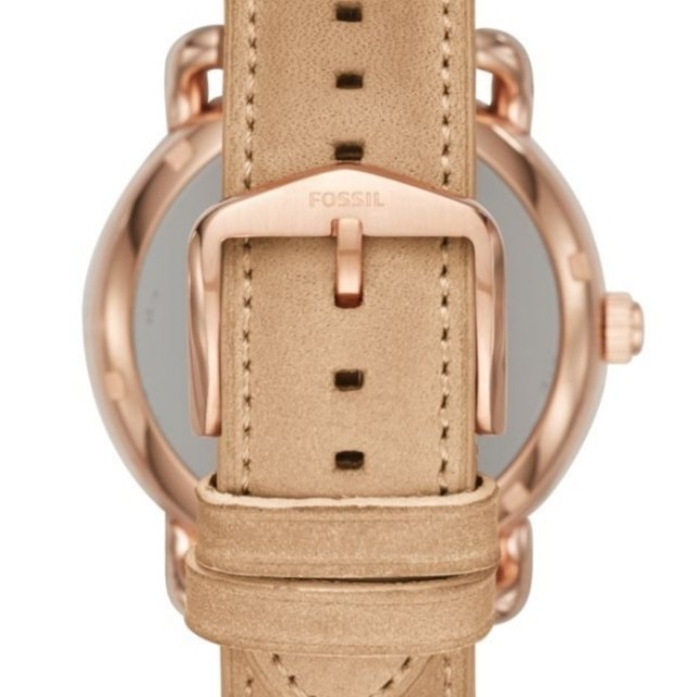 Ftw2102 fossil new arrivals