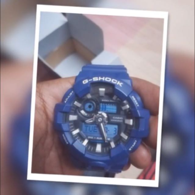 Ga7002adr top