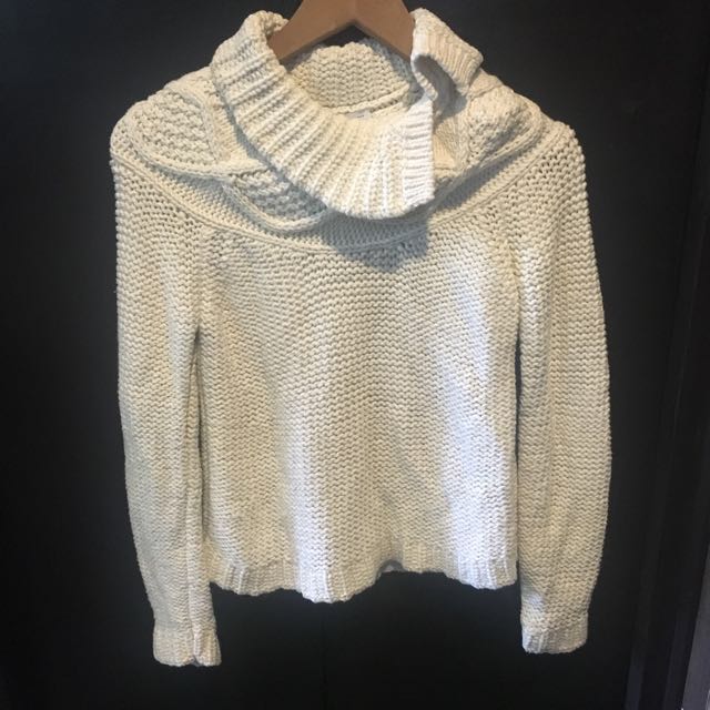 gap kids jumper