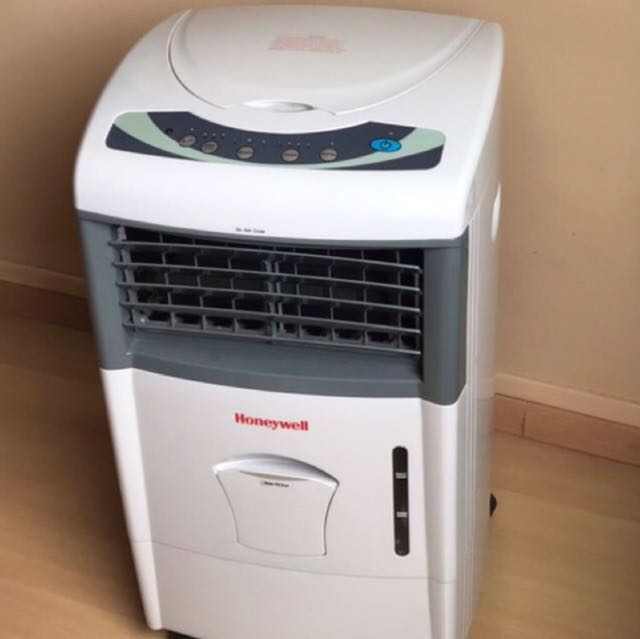 cl151 honeywell review