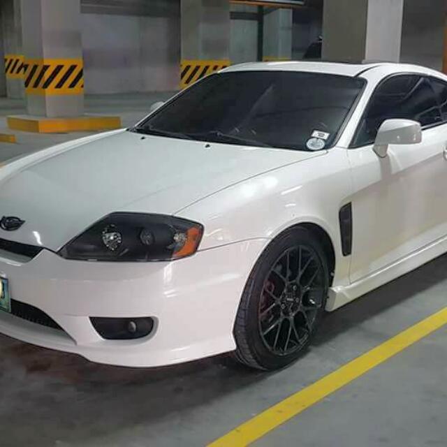 Albums 94+ Pictures tuscani cars for sale Stunning