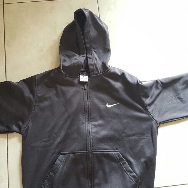 jaket nike original 2017