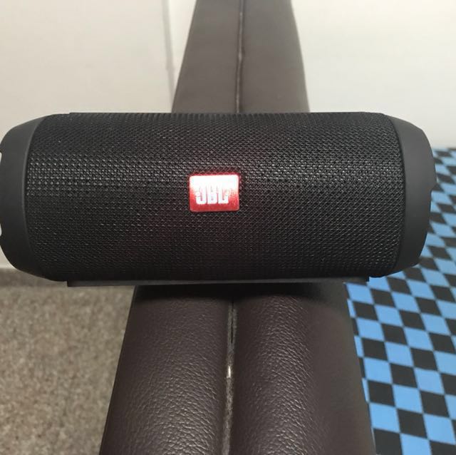 jbl charge k3