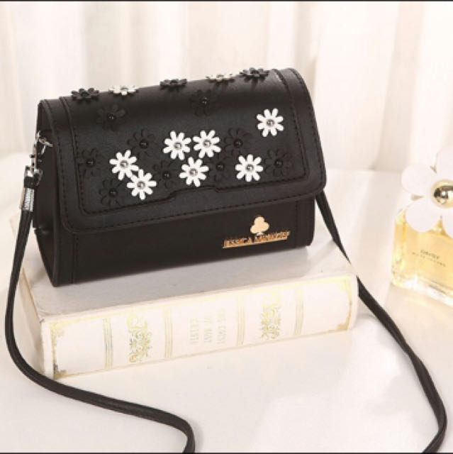 jessica minkoff handbag