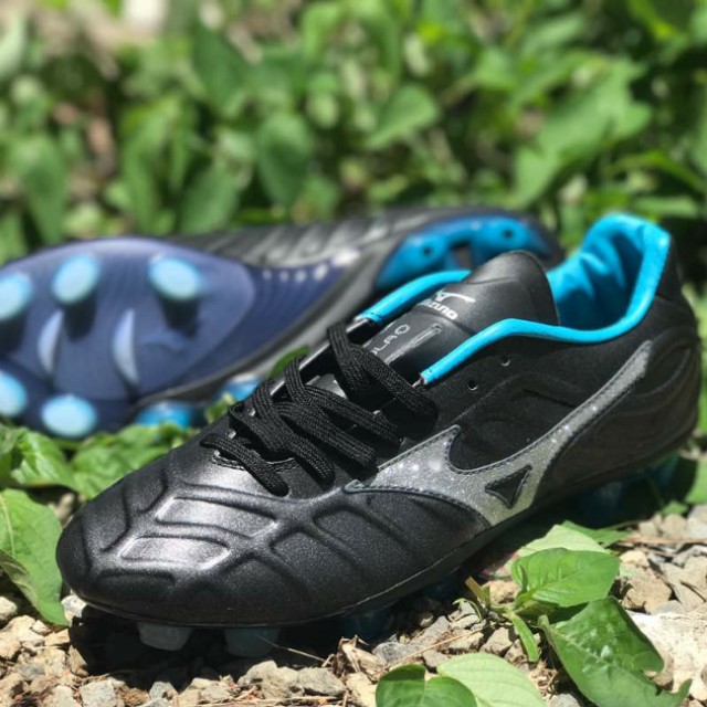 kasut bola mizuno malaysia