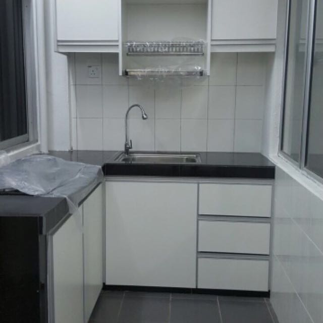 Portable Kitchen Cabinet With Sink Malaysia Designs Kitchen Sink With Cabinet Malaysia Designs Portable