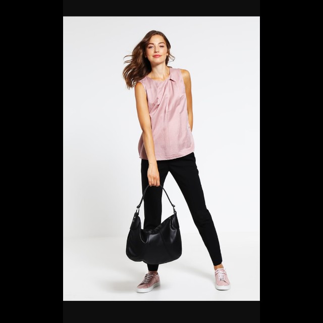Sac a main alice le tanneur discount