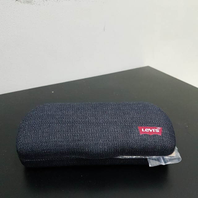 levis sunglasses original, Men's Fashion, Watches & Accessories ...