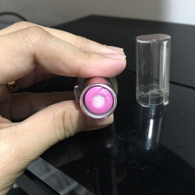 LOREAL LIPSTICK (Category: Makeup) located in Manila. Submitted by mommyenie (Listing ID 130641772, Image 3). Description: AUTHENTIC! AUTHENTIC! AUTHENTIC! .