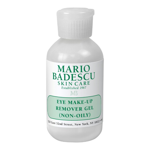 mario badescu eye makeup remover