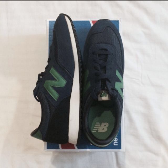 620 new balance