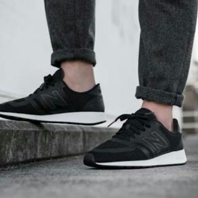 New balance mrl420br clearance