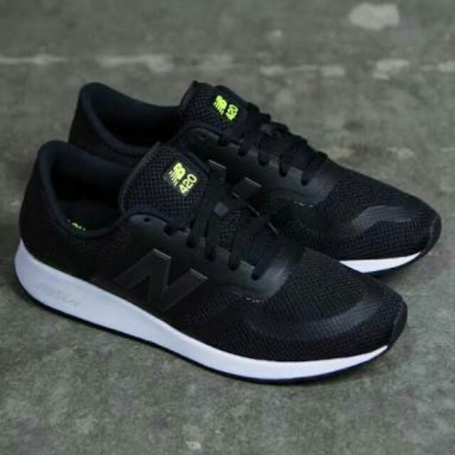 New balance mrl420br online