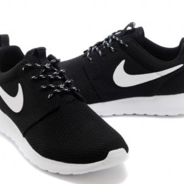 Roshe Run Woman Sales, SAVE - aveclumiere.com