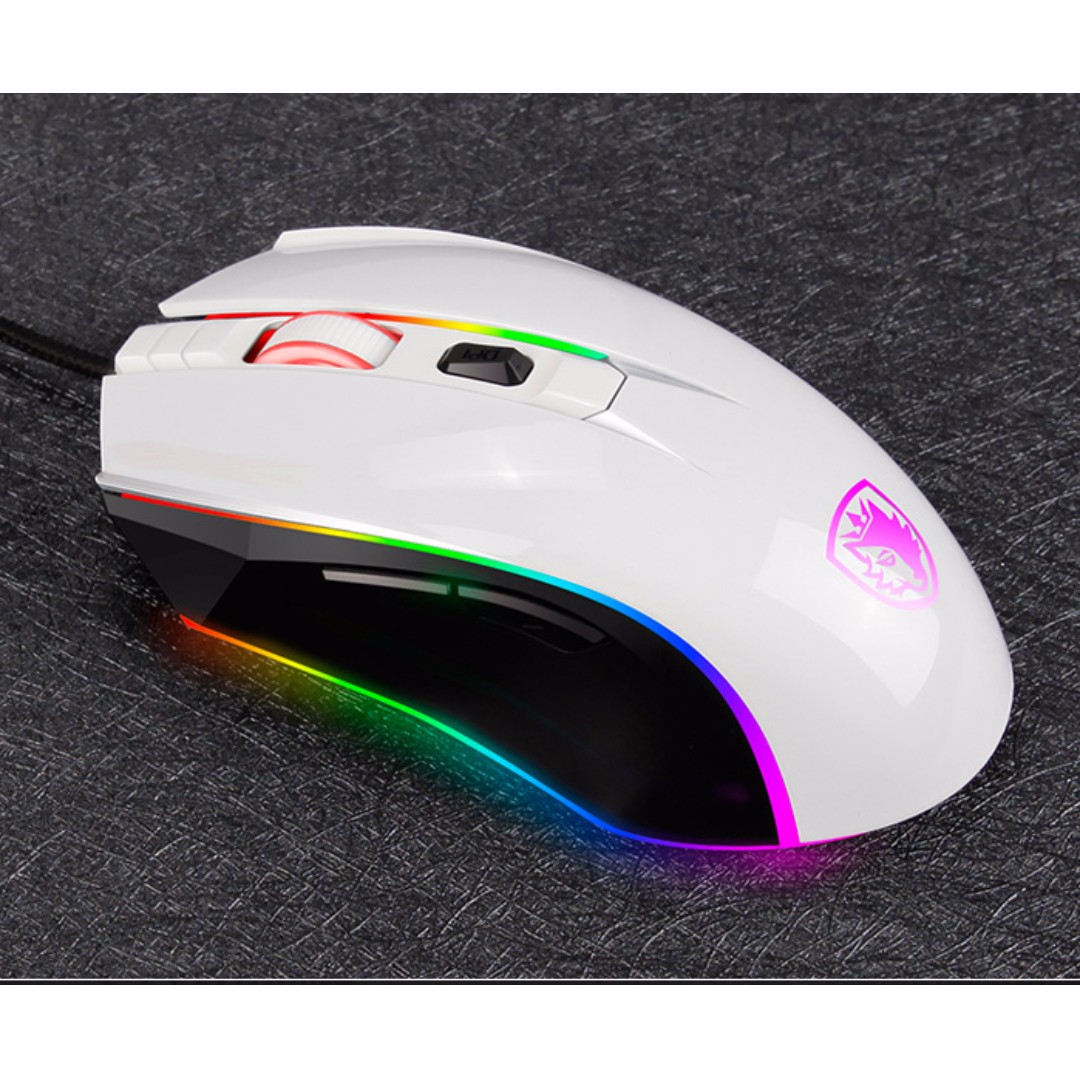 Беспроводная мышь 2024. Мышка RGB gm1100. Игровая мышь РГБ 2д. Cm310 RGB RGB Mouse. Игровая мышь РГБ 2д вниз.