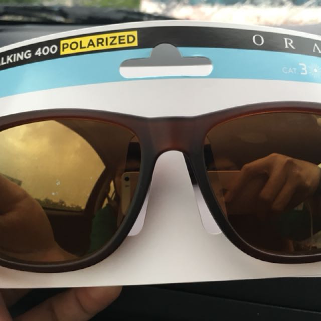 orao polarized sunglasses