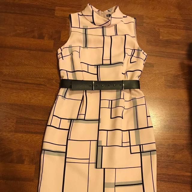 principles dresses uk