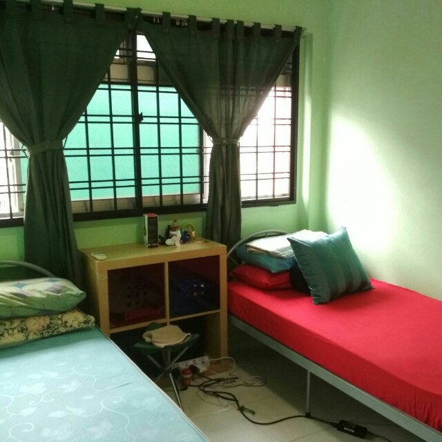 (Category: ) located in . Submitted by crasho88 (Listing ID 132328232, Image 1). Description: .