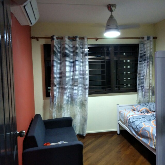(Category: ) located in . Submitted by apostlenaresh (Listing ID 132312607, Image 1). Description: .