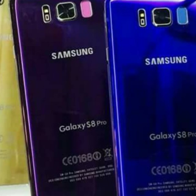 Samsung galaxy note 4 telefon takip