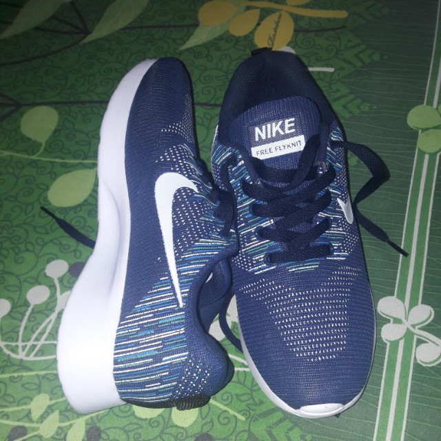 Sepatu nike free flyknit clearance