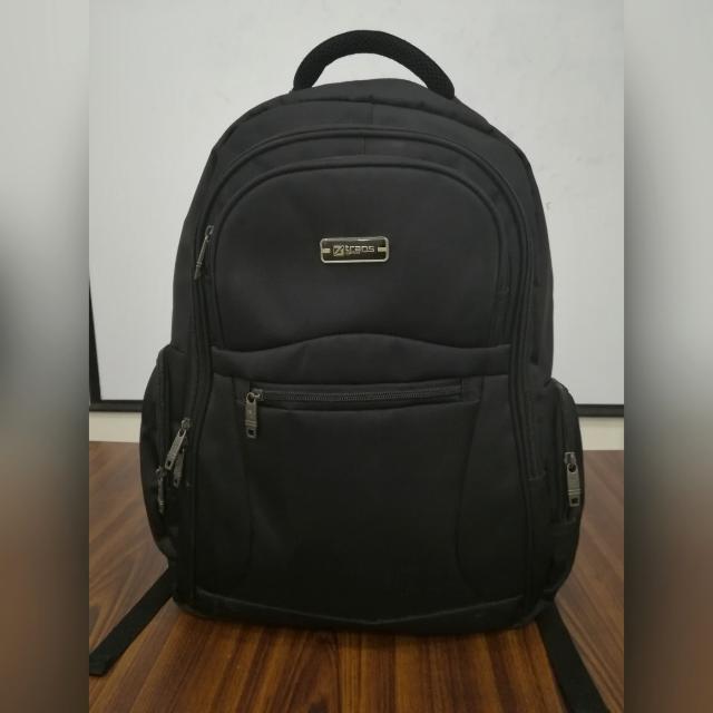 Transgear 2024 backpack price