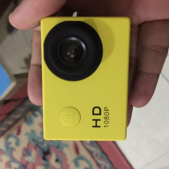 YICAM Furniture Home Living Security Locks Security Systems YICAM Furniture Home Living Security Locks Security Systems