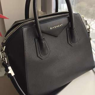 Givenchy bag