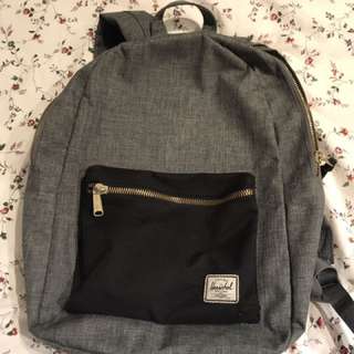 Herschel Backpack