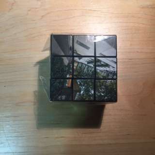 New rubik cube