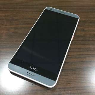 HTC 530