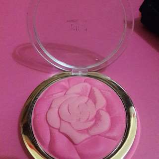 Milani Blush
