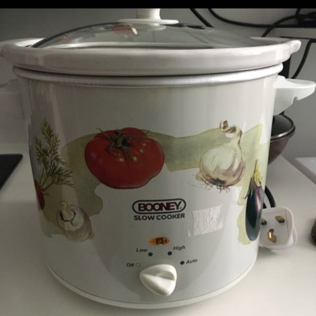 Crock pot for sale shop