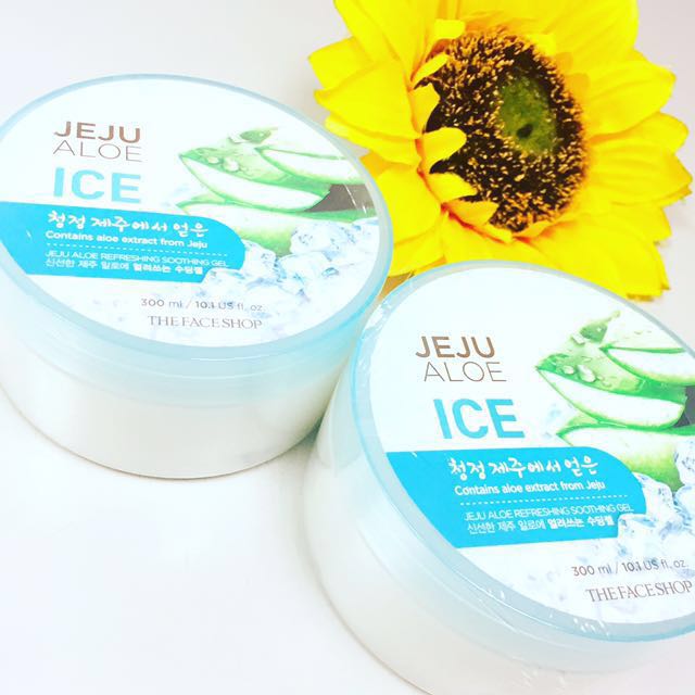 detox kur aloe vera Forever Clean 9 (C9) kaufen