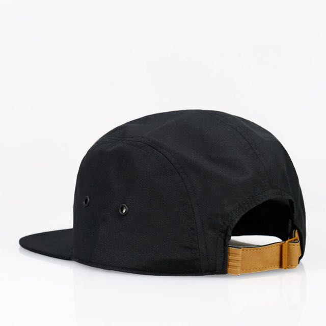Adidas nmd 5 panel cap 2024 xl