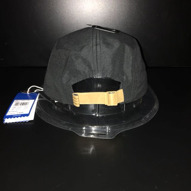 Adidas nmd 5 panel cap shop 65