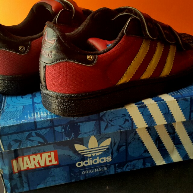 adidas superstar 33