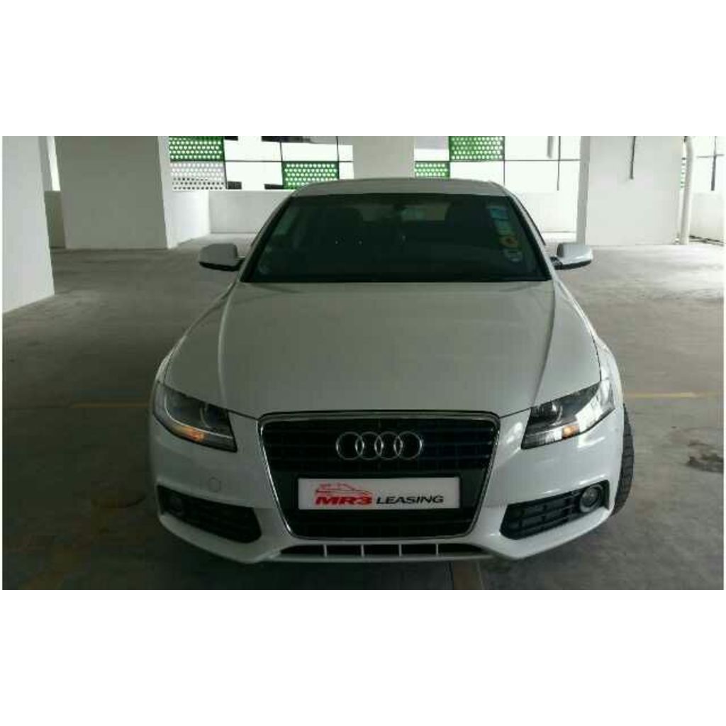 (Category: ) located in . Submitted by mr3leasing (Listing ID 111485716, Image 1). Description: .