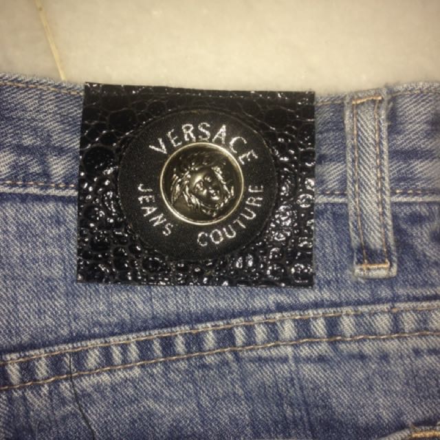 versace jeans couture ittierre spa