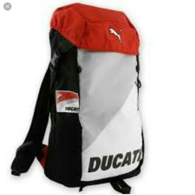 Beg ducati puma Clearance