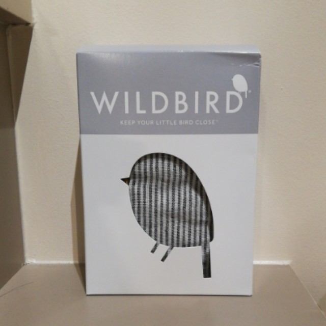 Wildbird on sale pelican sling